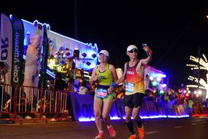 BIB: 
                            <button type="button" onclick="openModal(24543836)" class="btn btn-primary btn-sm float-right btn-popup" data-toggle="modal" data-target=".modal-high-quality">
                        <i class="fas fa-shopping-cart"></i> Add to Cart
                    </button>
                                            <button type="button" onclick="isThisMe(24543836, true)" class="btn btn-success btn-sm float-right btn-popup btn-isme hidden" data-toggle="tooltip" data-placement="bottom" title="นี่คือรูปของคุณใช่ไหม คลิกที่นี่เพื่อเอาเข้าอัลบั้ม">
                        <i class="fas fa-plus"></i> Add to album
                    </button>
                    <button type="button" onclick="isThisMe(24543836, false)" class="btn btn-warning btn-sm float-right btn-popup btn-isnotme hidden">
                        <i class="fas fa-ban"></i> Remove from album
                    </button>